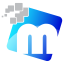 Mobifil