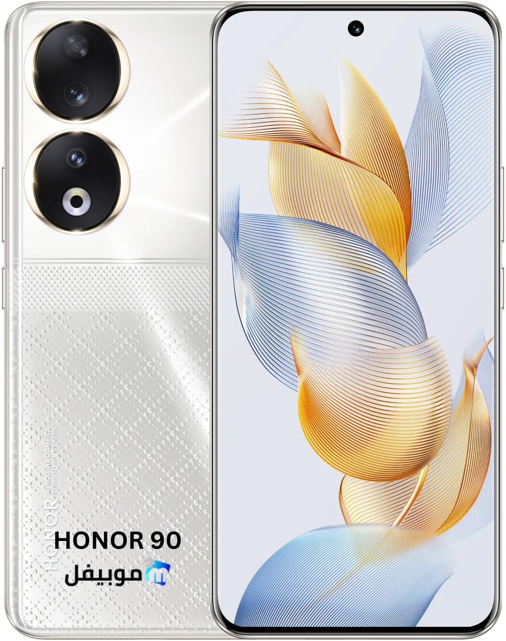 HONOR 90