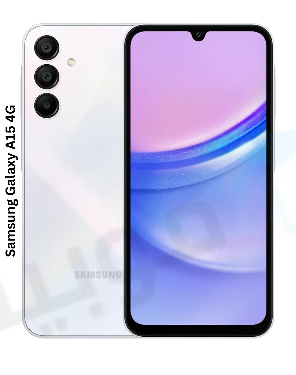 Samsung Galaxy A15 4G